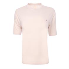 Shirt Cotton Quur QJosh Men Beige