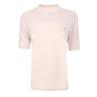 Shirt Cotton Quur QJosh Men Beige