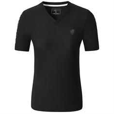 Shirt Covalliero Black