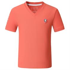 Shirt Covalliero Kids Pink