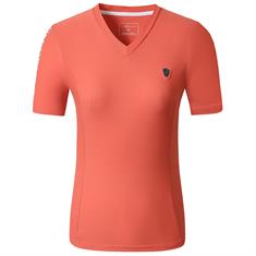Shirt Covalliero Pink