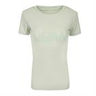 Shirt Cycle Four ROAN Light Green
