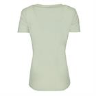 Shirt Cycle Four ROAN Light Green