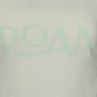 Shirt Cycle Four ROAN Light Green