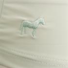 Shirt Cycle Four ROAN Light Green