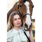 Shirt Cycle Four ROAN Light Green