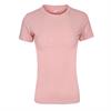 Shirt Cycle Four ROAN Light Pink