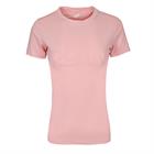Shirt Cycle Four ROAN Light Pink