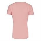 Shirt Cycle Four ROAN Light Pink