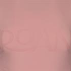 Shirt Cycle Four ROAN Light Pink