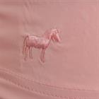 Shirt Cycle Four ROAN Light Pink