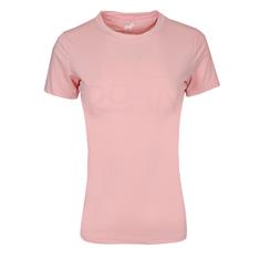 Shirt Cycle Four ROAN Light Pink