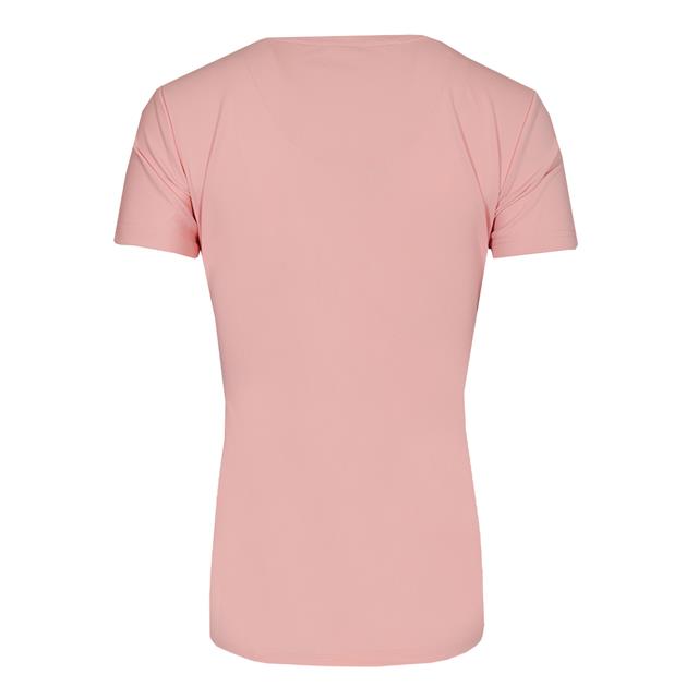 Shirt Cycle Four ROAN Light Pink