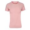 Shirt Cycle Four ROAN Light Pink