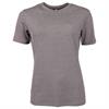 Shirt Epplejeck EJHorse Paradise Grey