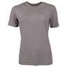 Shirt Epplejeck EJHorse Paradise Grey