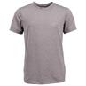 Shirt Epplejeck EJHorse Paradise Kids Grey