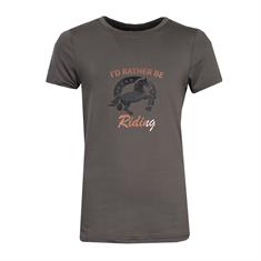Shirt Epplejeck Rather Kids