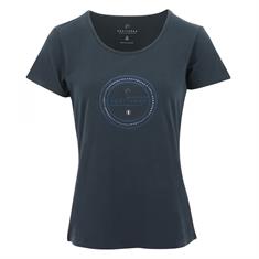 Shirt Equithème Anna
