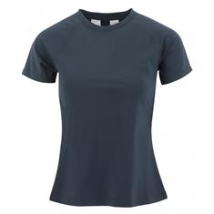 Shirt Equithème Sofia