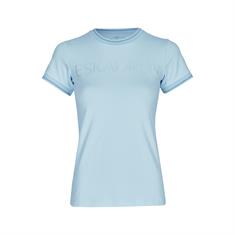 Shirt Eskadron Reflexx Glitter
