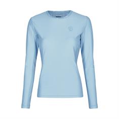 Shirt Eskadron Reflexx Longsleeve
