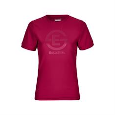 Shirt Eskadron Reflexx