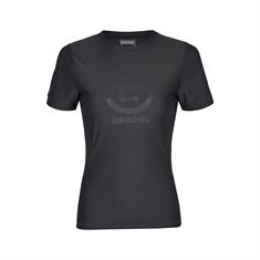 Shirt Eskadron Reflexx
