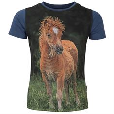 Shirt Horka Jolly Ollie Kids