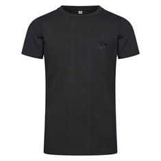 Shirt HV POLO HVPBillie Kids Black