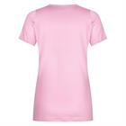 Shirt HVPOLO HVPAriel Pink