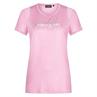 Shirt HVPOLO HVPAriel Pink