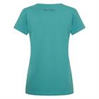 Shirt Imperial Riding IRHDictionary Turquoise