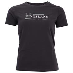 Shirt Kingsland KLBernice Dark Blue
