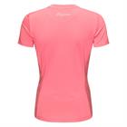 Shirt Kingsland KLCarla Pink