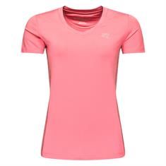 Shirt Kingsland KLCarla Pink