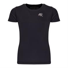 Shirt Kingsland KLCelia Kids Dark Blue