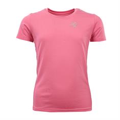 Shirt Kingsland KLCelia Kids Pink