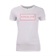 Shirt Kingsland KLCemile