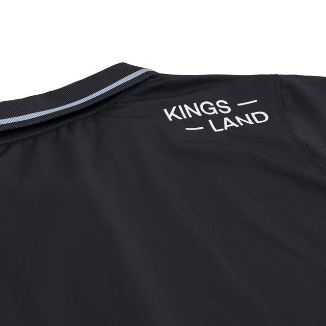 Shirt Kingsland KLGreta Dark Blue
