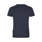 Shirt Kingsland KLNabia Kids Dark Blue