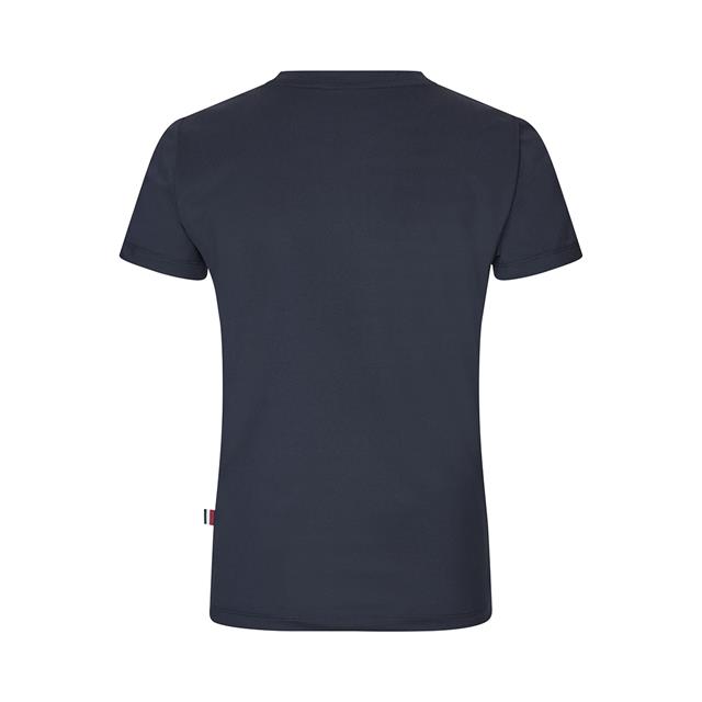 Shirt Kingsland KLNabia Kids Dark Blue