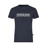 Shirt Kingsland KLNabia Kids Dark Blue