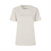 Shirt Kingsland KLNadia Women Beige