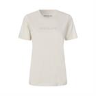 Shirt Kingsland KLNadia Women Beige