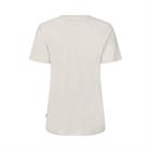 Shirt Kingsland KLNadia Women Beige
