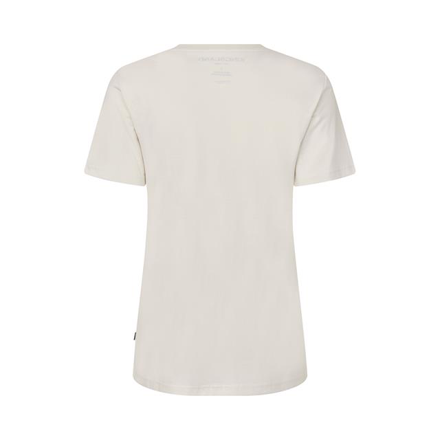 Shirt Kingsland KLNadia Women Beige