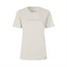Shirt Kingsland KLNadia Women Beige