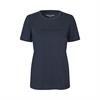Shirt Kingsland KLNadia Women Dark Blue