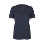 Shirt Kingsland KLNadia Women Dark Blue